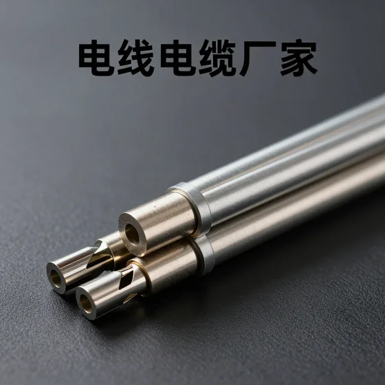 全自动内镜洗消机怎么选？专业推荐