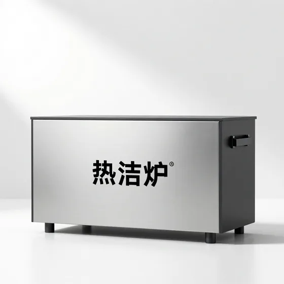 为什么越来越多人选择全自动内镜洗消机