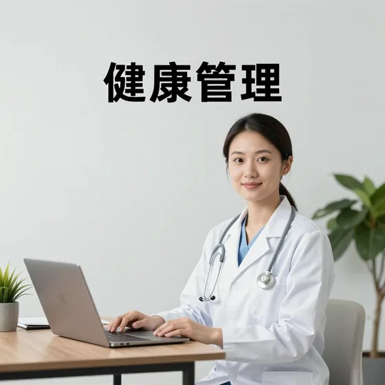 全自动内镜洗消机实战经验分享