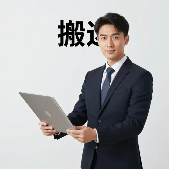 全自动内镜洗消机实用指南