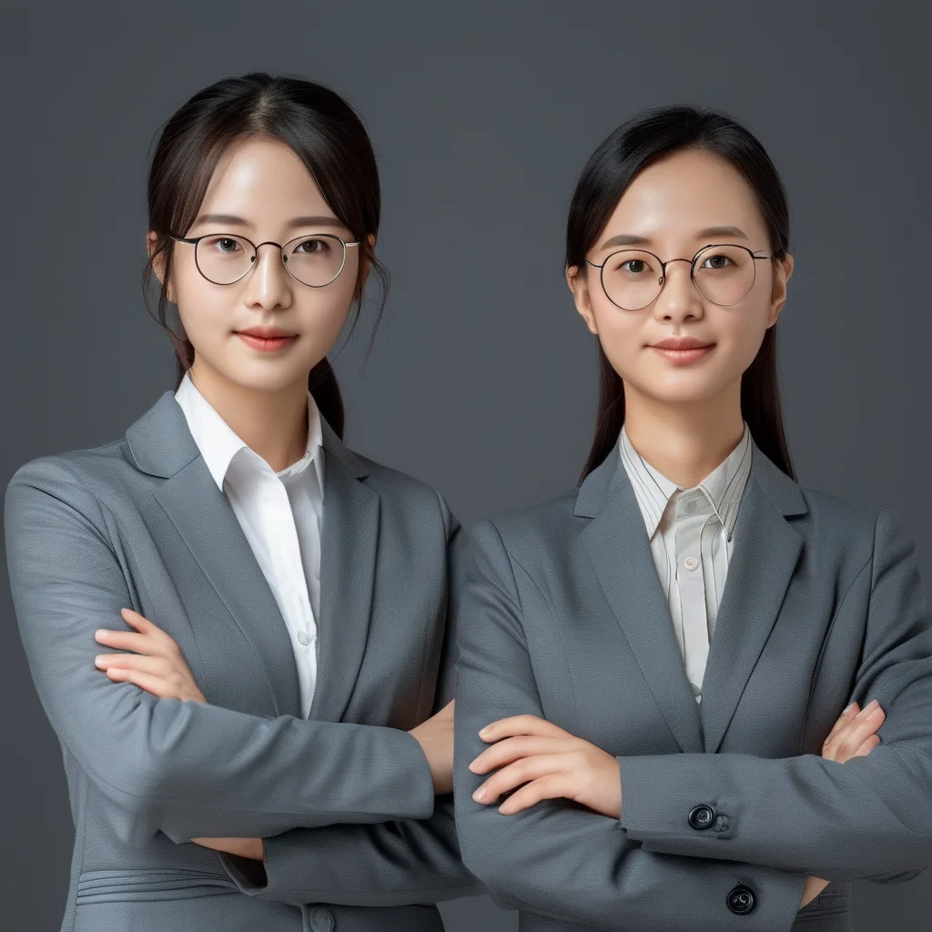 全自动内镜洗消机