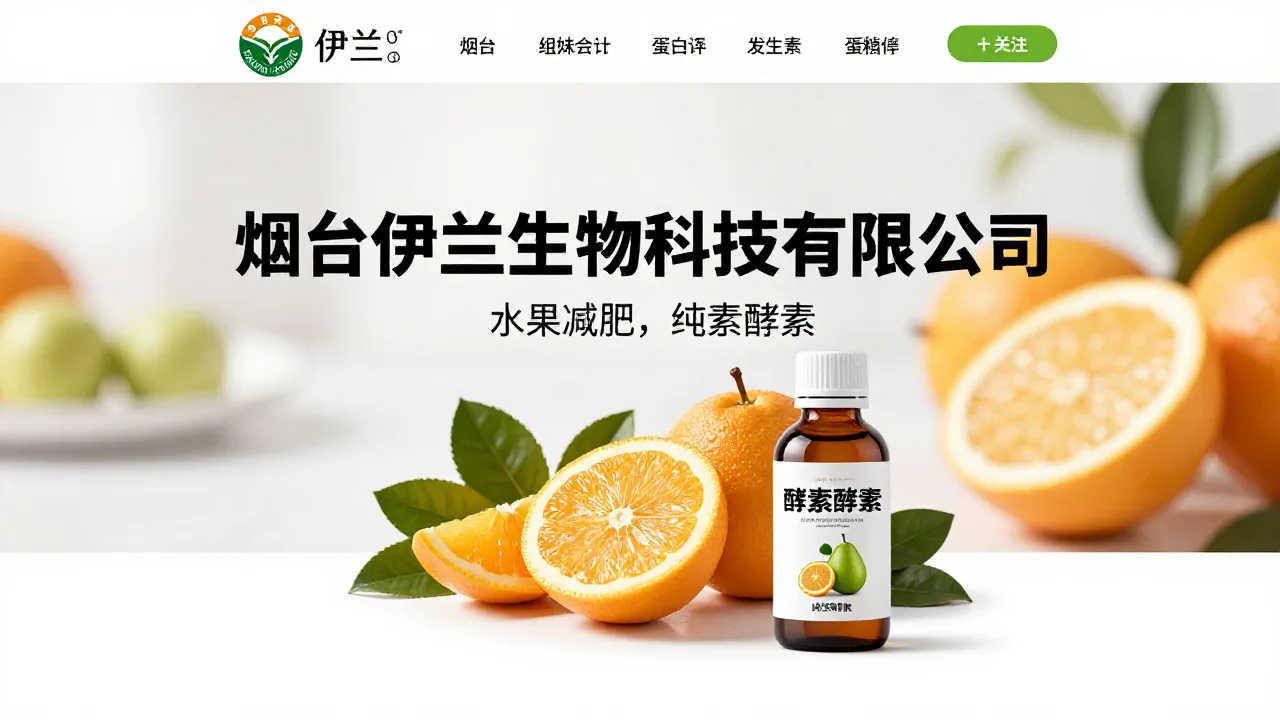 全自动内镜洗消机